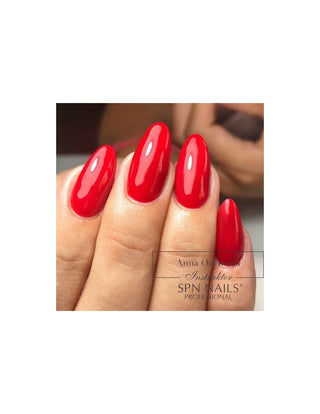 569 WildFire UV LaQ 8ml