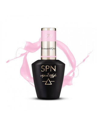 579 RomantiQue UV LaQ 8ml