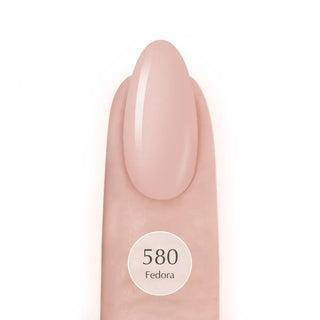 580 Fedora UV LaQ 8ml