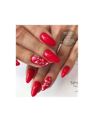 588 Love Appeal UV LaQ 8ml