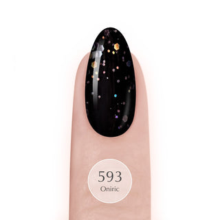593 Oniric UV LaQ 8ml