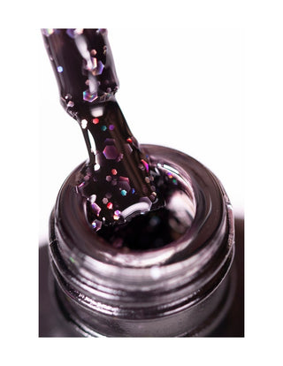 593 Oniric UV LaQ 8ml