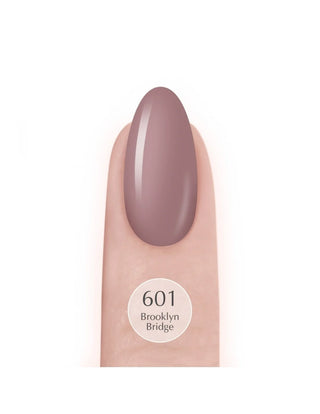601 Brooklyn Bridge UV LaQ 8ml