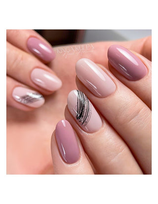 641 MinK UV LaQ 8ml