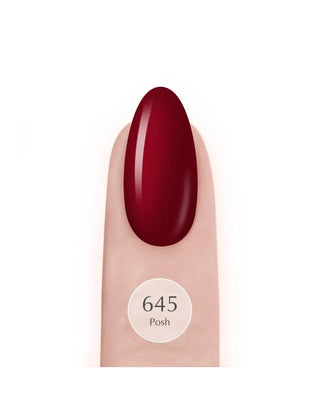 645 Posh UV LaQ 8ml