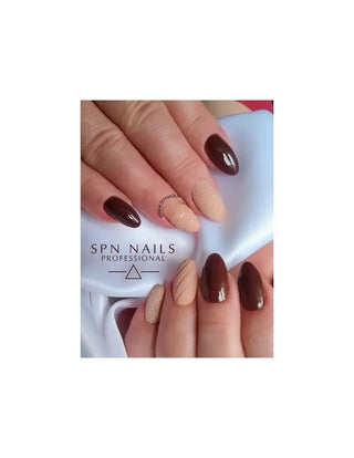 648 ChoCoLaTe UV LaQ 8ml