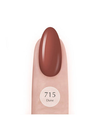 715 Dune UV LaQ 8ml