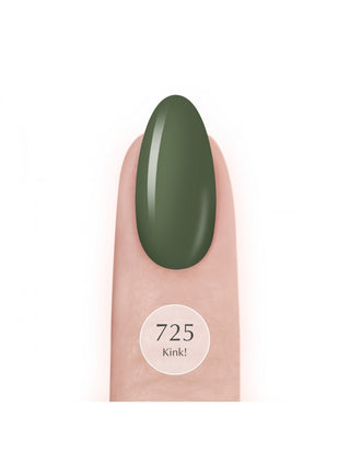 725 Kink! UV LaQ 8ml