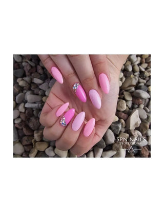 730 Baby Baby UV LaQ 8ml