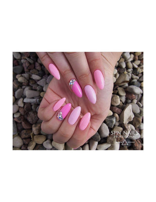 732 Sweetheart UV LaQ 8ml
