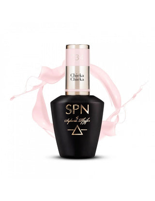 734 Chicka Chicka UV LaQ 8ml