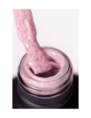 744 VelVet Pink UV LaQ 8ml