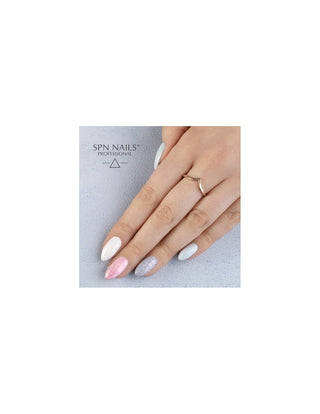 744 VelVet Pink UV LaQ 8ml
