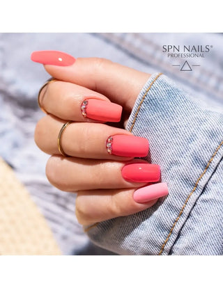 759 Inky Pinky UV LaQ 8ml