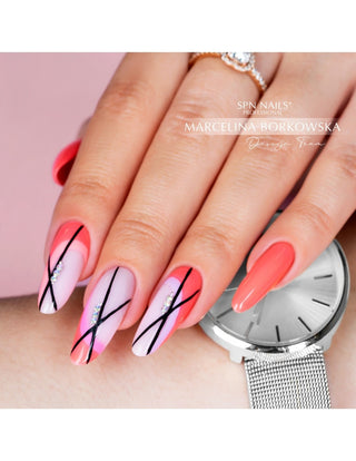 759 Inky Pinky UV LaQ 8ml