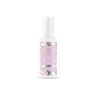 Body Lotion Miss Nails 50ml