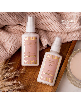 Body Lotion Olympia 50ml