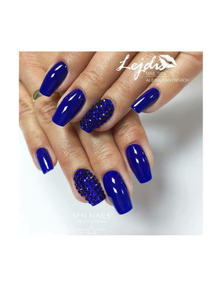 787 Sapphire Me UV LaQ 8ml