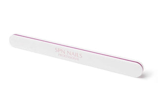 Buffer Super Shine Me! no.1