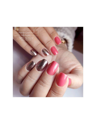 637 Ushuaia UV LaQ 8ml