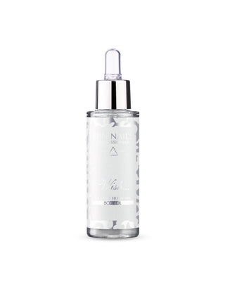 Wish Perfumed Oil ... 30ml