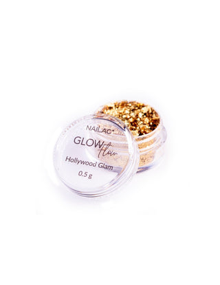 Dust - Hollywood Glam 0.5g