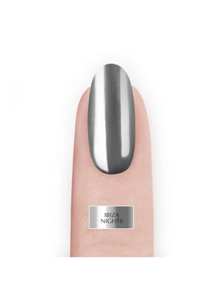 Dust - Ibiza Nights 1g