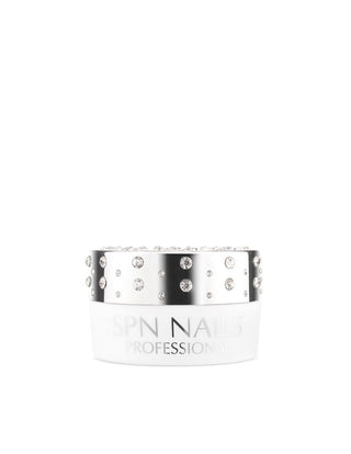 SPN - Powder Pink Rubber Gel 15g