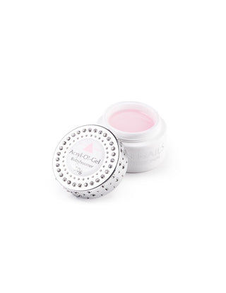 Acryl-O!-Gel Babyboomer 50g