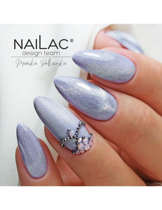 528 So Cute UV LaQ 8ml