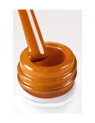 #445 Hybrid polish NaiLac 7ml