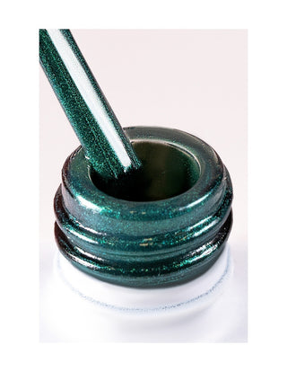#450 Hybrid polish NaiLac 7ml