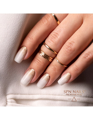 SPN - MilkyBoomer eXpress Gel 15g