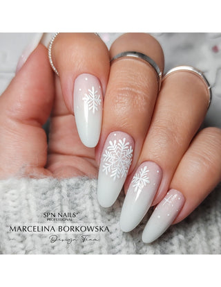 SPN - MilkyBoomer eXpress Gel 15g