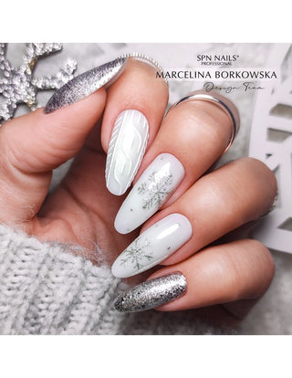 SPN - MilkyBoomer eXpress Gel 15g