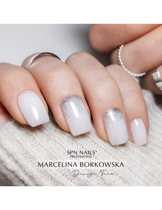 SPN - MilkyBoomer eXpress Gel 15g