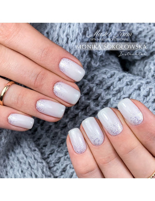 SPN - MilkyBoomer eXpress Gel 15g