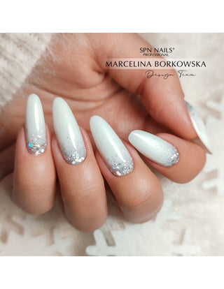 SPN - MilkyBoomer eXpress Gel 50g