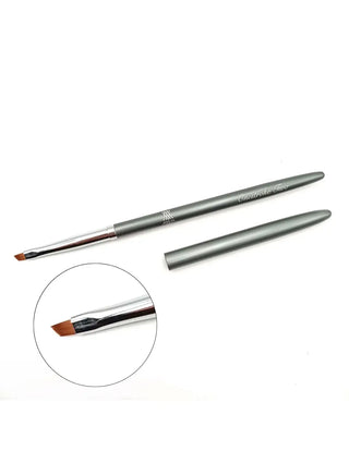 Mino Vo - One Stroke Two brush