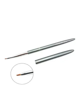 Mino Vo - One Stroke Zero brush