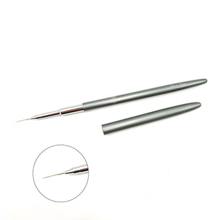 Mino Vo - Liner Long brush