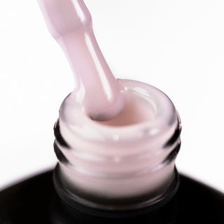 SPN Nails - Gel in a bottle JellyX Bubble Bath 8 ml