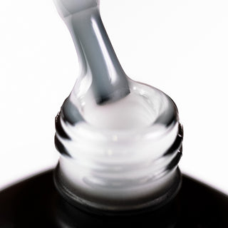 SPN Nails - Gel in a bottle JellyX Milk It! 8 ml