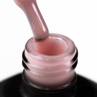 SPN Nails - Gel in a bottle JellyX Rose Blush 8 ml