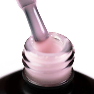 SPN Nails - Gel in a bottle JellyX Sensual Pink 8 ml