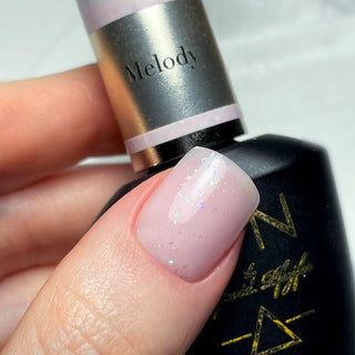 956 Melody UV LaQ 8ml