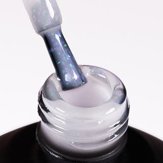 956 Melody UV LaQ 8ml