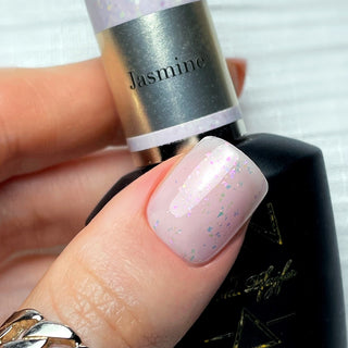 957 Jasmine UV LaQ 8ml