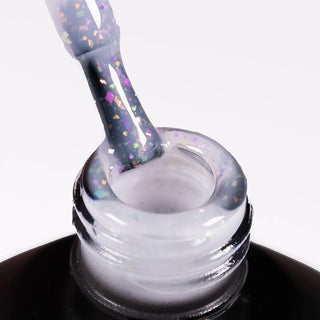957 Jasmine UV LaQ 8ml