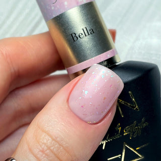 958 Bella UV LaQ 8ml